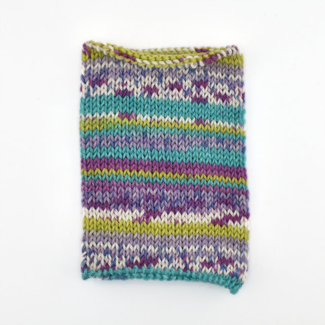 毛糸 Opal-オパール- フェスティバル 6ply/6本撚り 11423.ステージショー 06Co99j