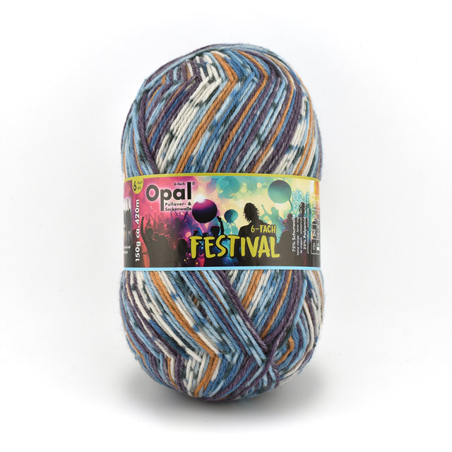 11424.エントリーリストバンド