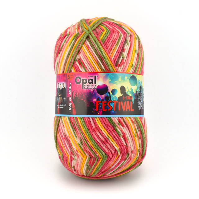 11425.キャンプフェス