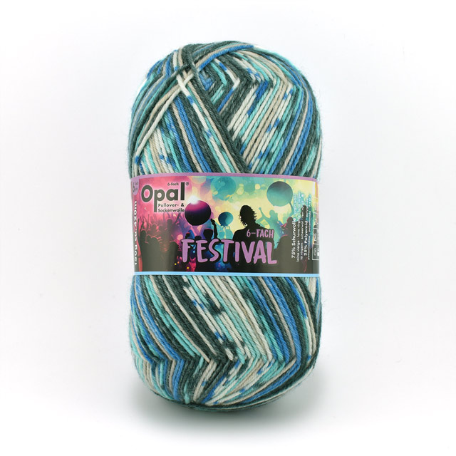 11426.バンドＴシャツ