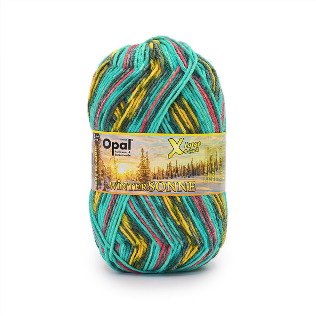 11430.しあわせの瞬間