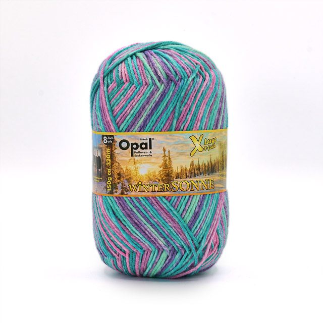 11434.太陽のキス