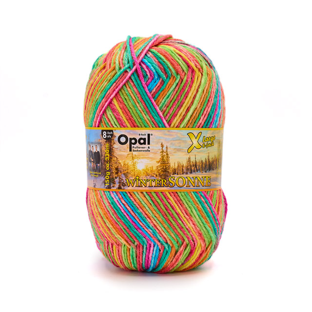 11435.パウダースノー