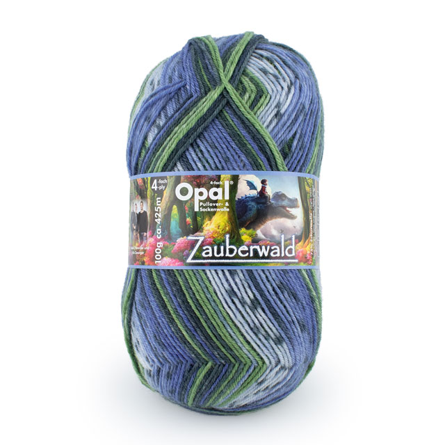 11441.ドラゴンライダー