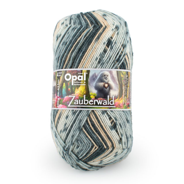 11444.不滅の伝説