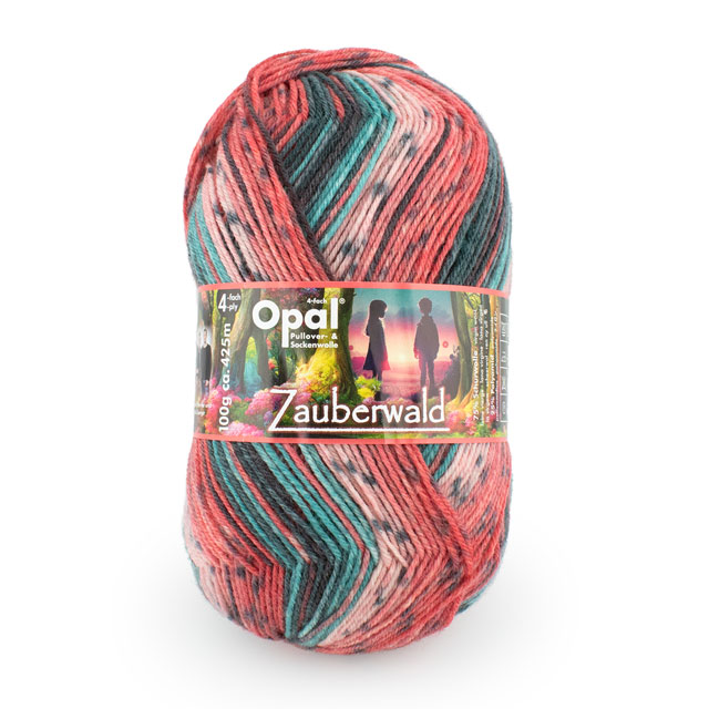 11447.謎に満ちた2人