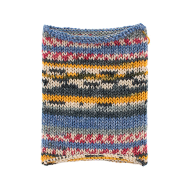 毛糸 Opal-オパール- シャーフパーテ16 4ply/4本撚り 11451.フリーデ 06Co99j