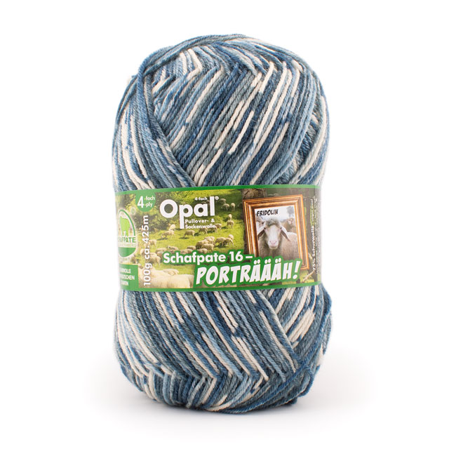 11453.フリドリン