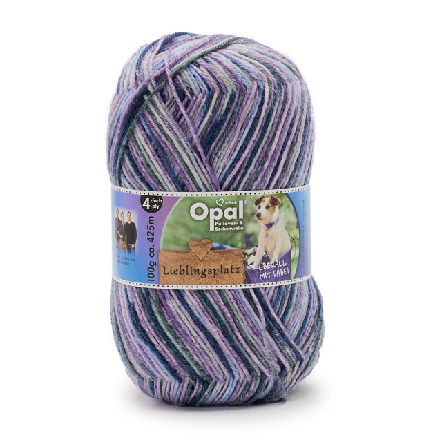 11462.どこでもいっしょ