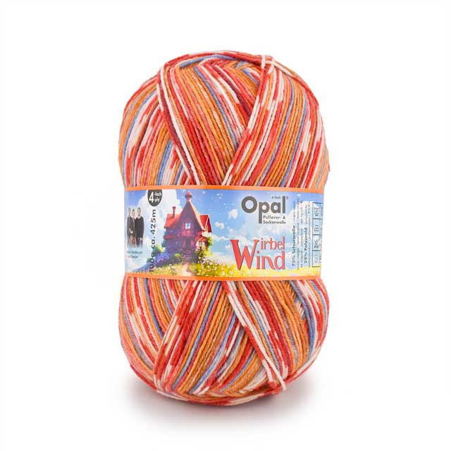 11473.お天気お姉さん