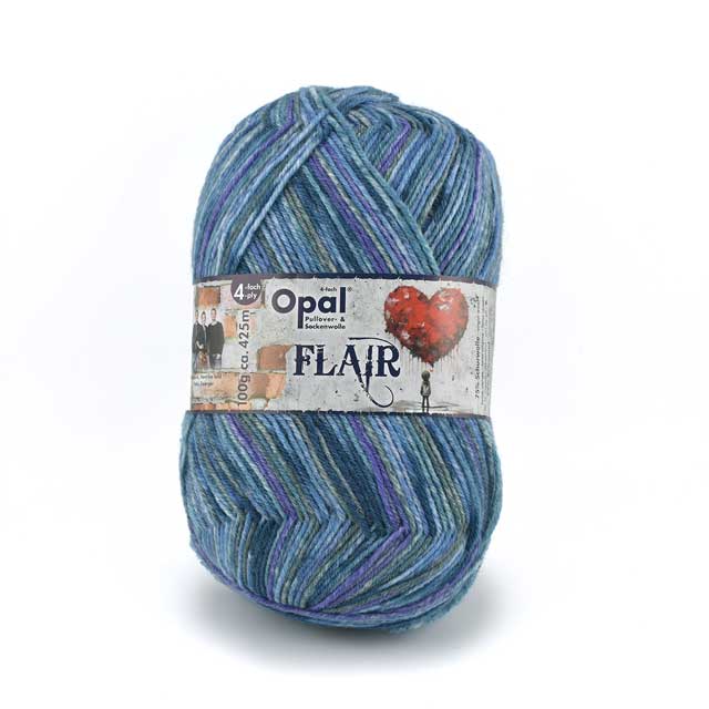 11480.ディレクター