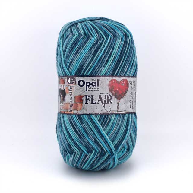 11484.カメラマン