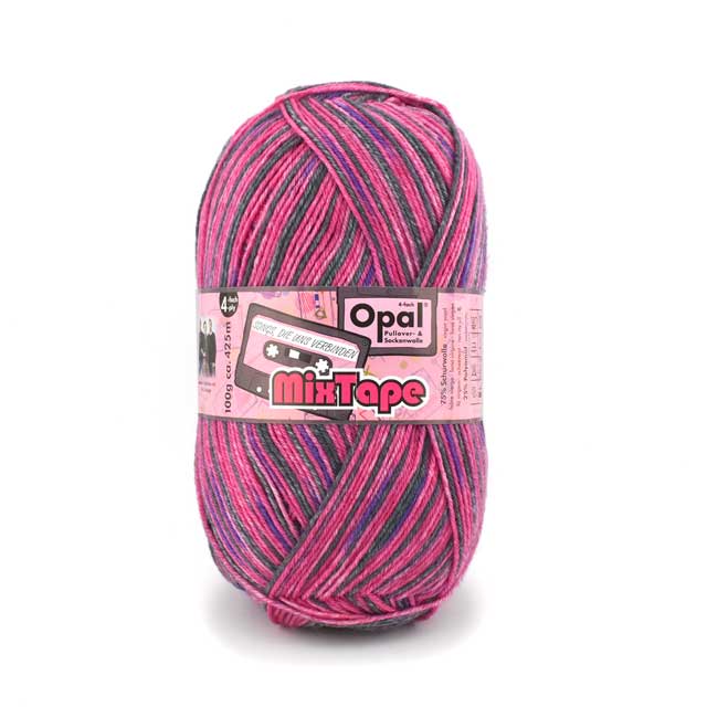 11491.チェリーピンクテープ