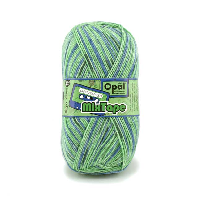 11492.ピーコックグリーンテープ