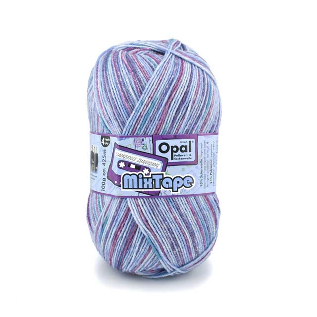 11495.アクアグレイテープ