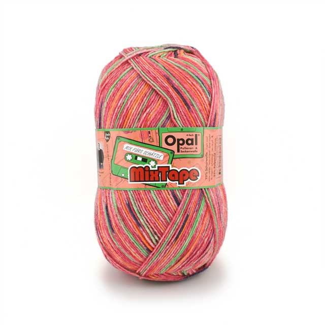 11497.ウォーターメロンテープ