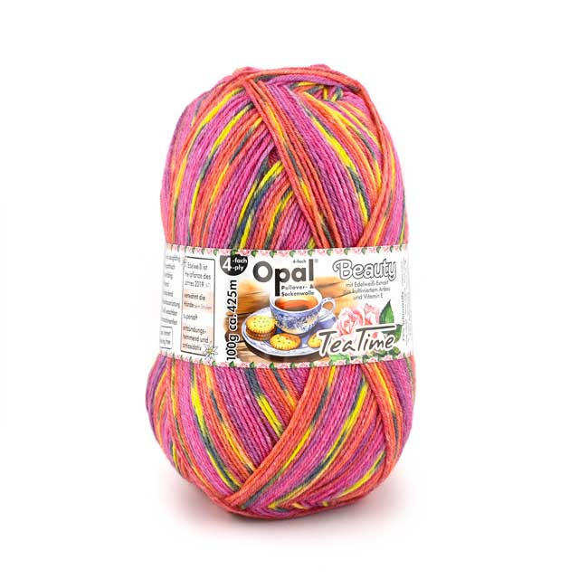 11510.ローズヒップ