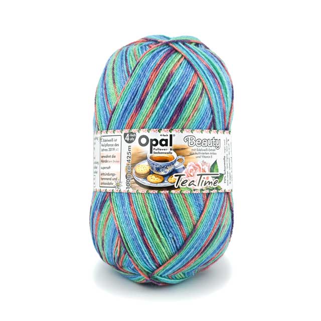 11511.カモミール