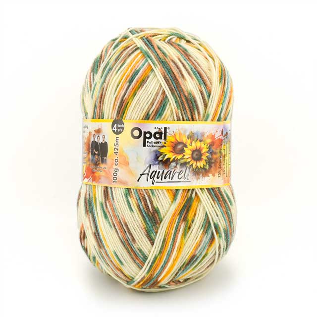 11530.サンフラワー