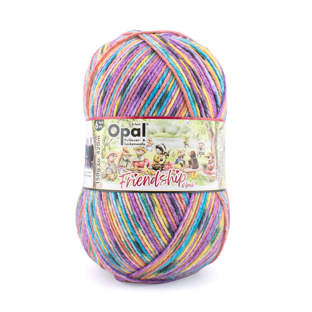 11560.一緒に笑おう