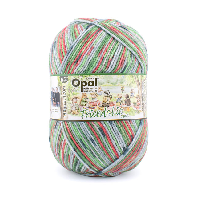 11561.一緒に食べよう