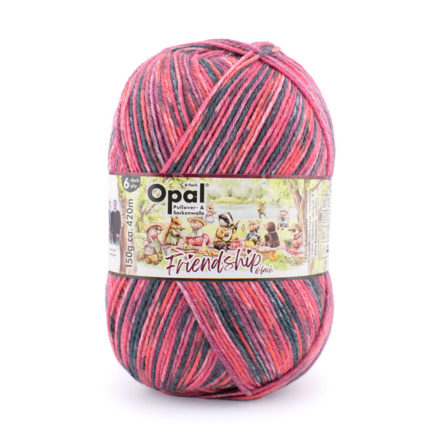 11567.ハグしよう