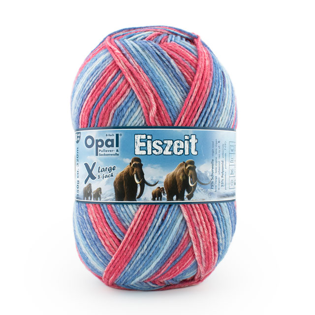 11575.南極の太陽