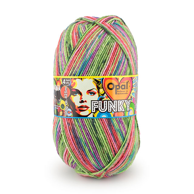 11581.レッツダンス