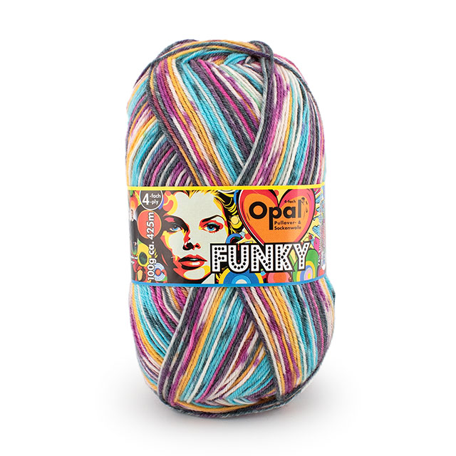 11587.ファンキーサンダル