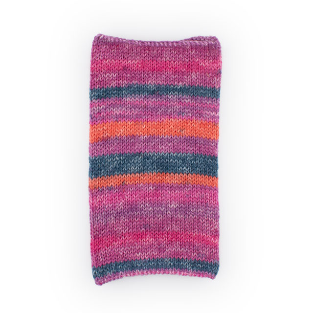 毛糸 Opal-オパール- シャーフパーテ17 4ply/4本撚り 11593.ヘザー 06Co99j