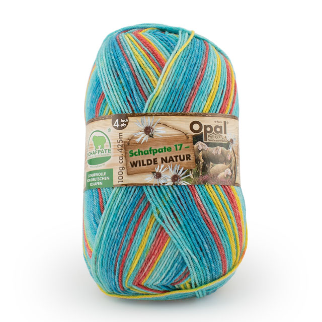 11595.ハーブのごちそう