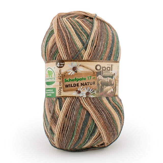 11596.ジュニパー