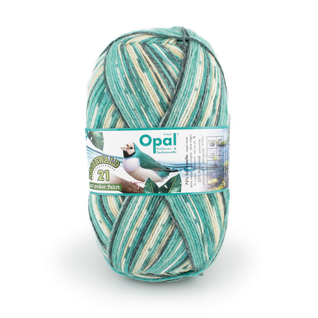 11600.コキンチョウ