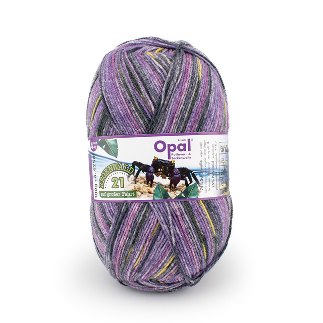 11601.バンパイアクラブ