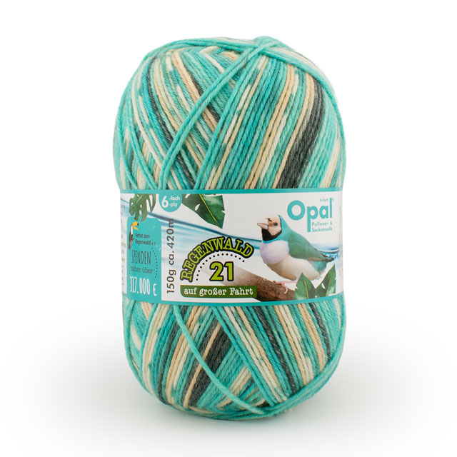 11610.コキンチョウ