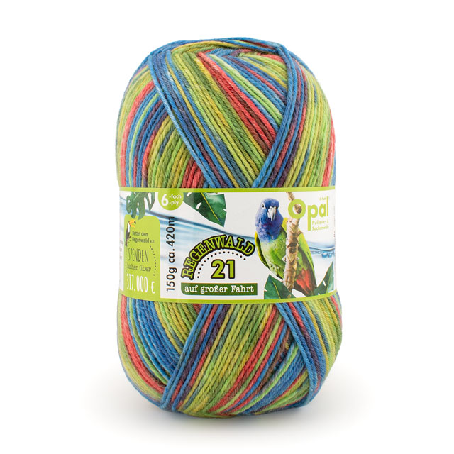 11612.アケボノインコ