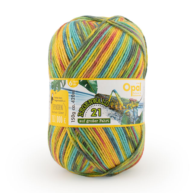 11615.トゲムネバッタ