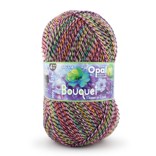 11680.フラワーラブ