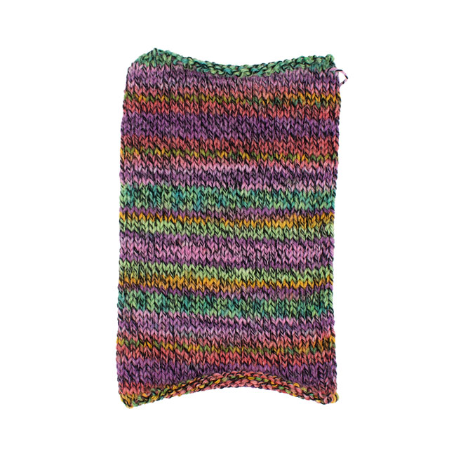 毛糸 Opal-オパール- ブーケムリネ 4ply/4本撚り 11680.フラワーラブ 06Co99j