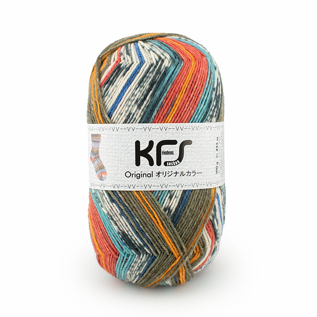 KFS101.ランデブー