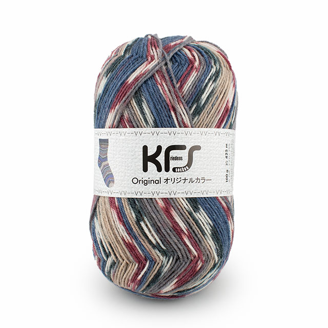 KFS104.アイスランド・ロピー