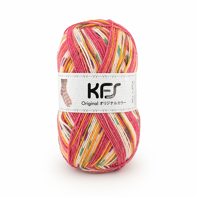 KFS112.赤ずきんちゃん