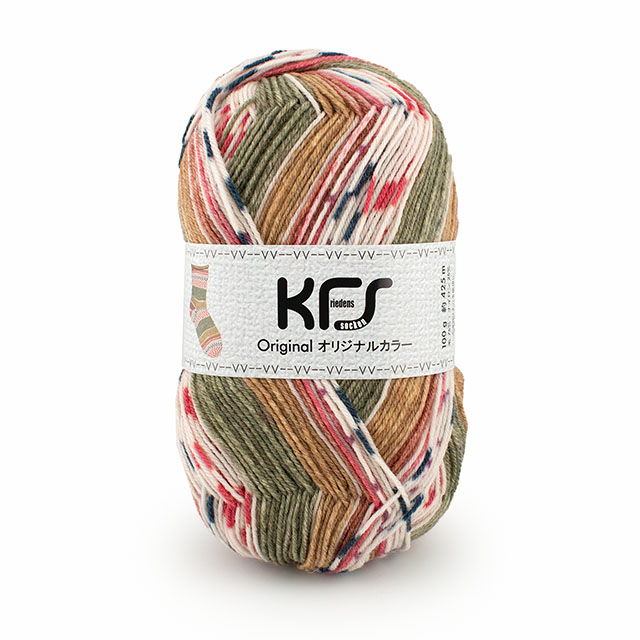 KFS126.アットホーム