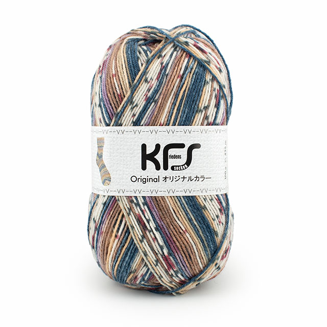 KFS179.キャラメル