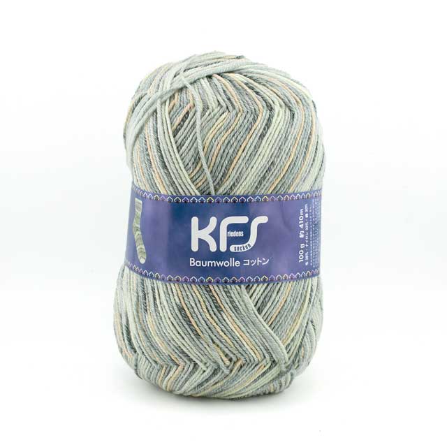 KFS286.コットンパンダ