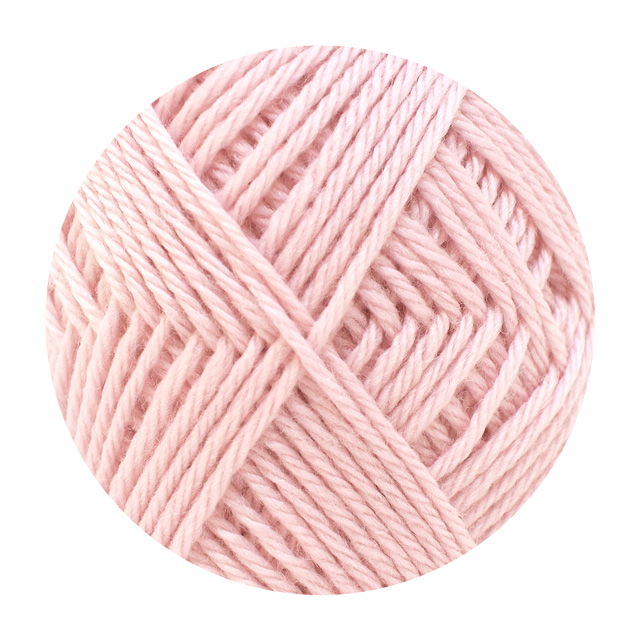 毛糸 パピー ベビーアニー 103 06Co99_