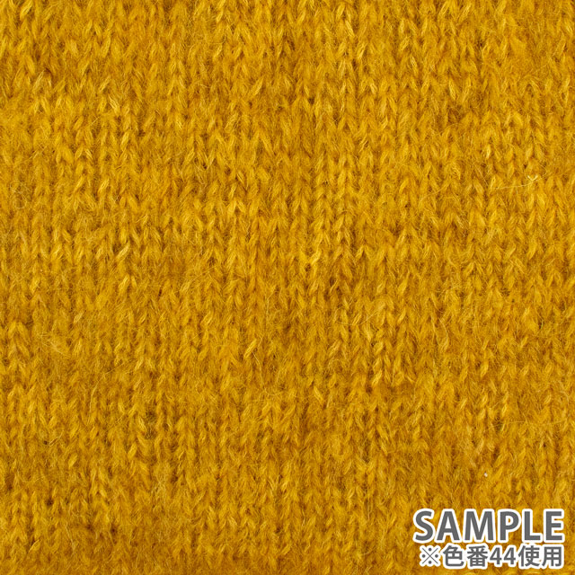 毛糸 Plassard-プラッサー- NEPTUNE・ネプチューン 色番60 06Co99_