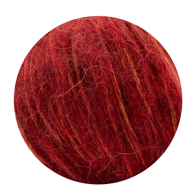 毛糸 Plassard-プラッサー- NEPTUNE・ネプチューン 色番60 06Co99_