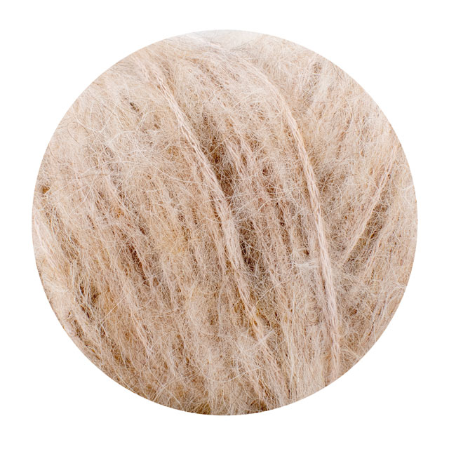 毛糸 Plassard-プラッサー- NEPTUNE・ネプチューン 色番80 06Co99_