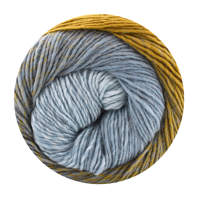 毛糸 Plassard-プラッサー- CARDAMOME・カルダモン 色番20 06Co99j